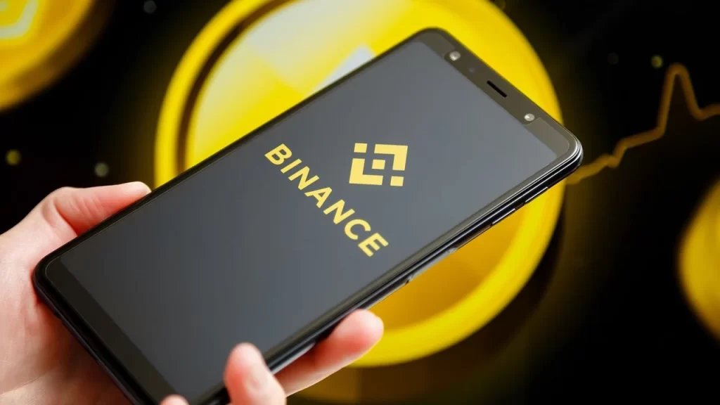 Sıcak Gelişme: Binance Bu Altcoin Listelemesini Erteledi!