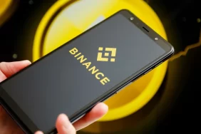 Sıcak Gelişme: Binance Bu Altcoin Listelemesini Erteledi!