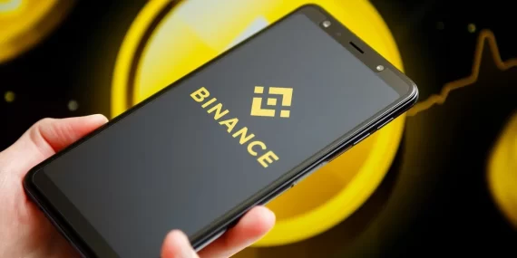 Sıcak Gelişme: Binance Bu Altcoin Listelemesini Erteledi!