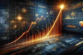 SOL, ağ kesintisine karşın güçlü kalmayı sürdürdü