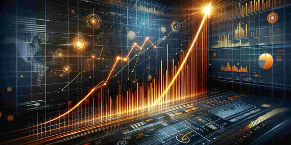 SOL, ağ kesintisine karşın güçlü kalmayı sürdürdü