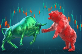 SOL, XRP, LINK, AVAX Coin ve Bu 6 Coin İçin Al-Sat Seviyeleri!