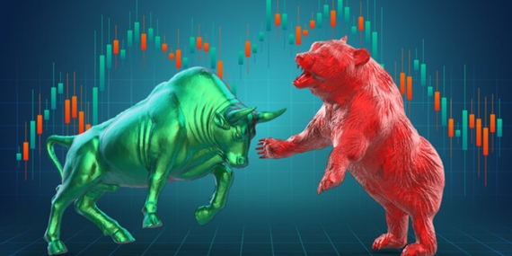 SOL, XRP, LINK, AVAX Coin ve Bu 6 Coin İçin Al-Sat Seviyeleri!