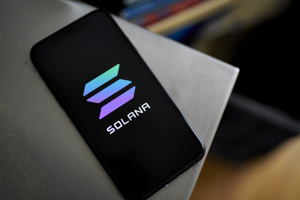 Solana Ağı Yine Kesintiye Uğradı: Bu 4 Altcoin’de İşlemler Durdu!
