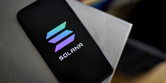 Solana Ağı Yine Kesintiye Uğradı: Bu 4 Altcoin’de İşlemler Durdu!