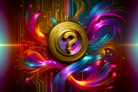 Solana Değil! Bu Altcoin Cevheri Sizi Şaşırtabilir