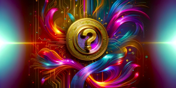 Solana Değil! Bu Altcoin Cevheri Sizi Şaşırtabilir