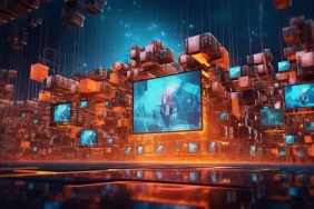 Solana, Hedera, Conflux ve Kipto Piyasasından Sıcak Haberler!