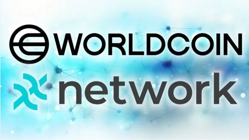 Son Dakika: XX Network, Worldcoin ile Ortak Oluyor!
