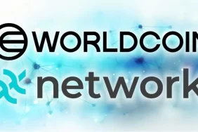 Son Dakika: XX Network, Worldcoin ile Ortak Oluyor!
