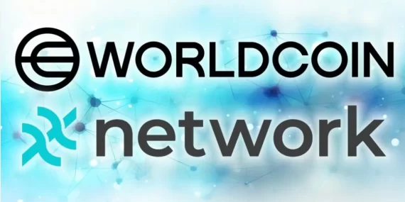 Son Dakika: XX Network, Worldcoin ile Ortak Oluyor!