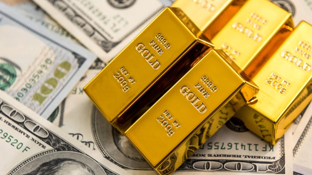 Stratejist: Altın Fiyatları Bu Yüksek Seviyelere Gidecek, Ancak…