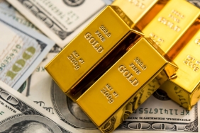 Stratejist: Altın Fiyatları Bu Yüksek Seviyelere Gidecek, Ancak…