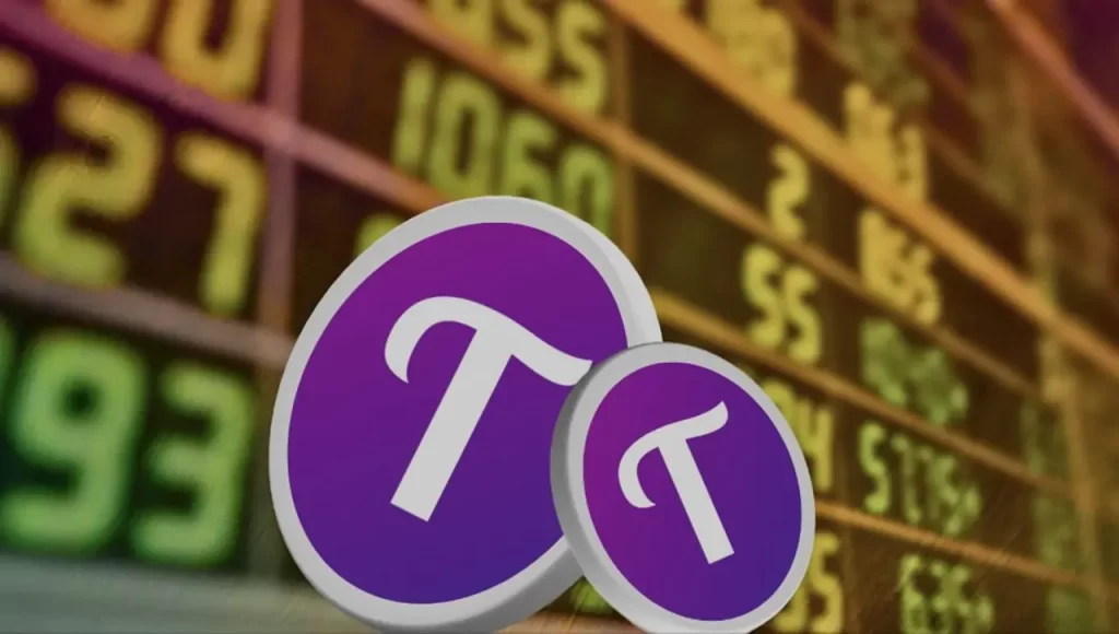 Şubat Ayı İçin Sıcak Bitcoin, Solana ve TAO Coin Tahminleri!