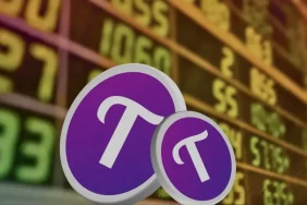 Şubat Ayı İçin Sıcak Bitcoin, Solana ve TAO Coin Tahminleri!