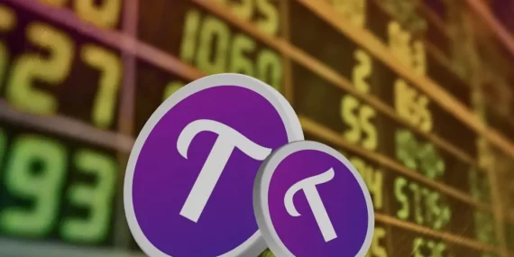 Şubat Ayı İçin Sıcak Bitcoin, Solana ve TAO Coin Tahminleri!