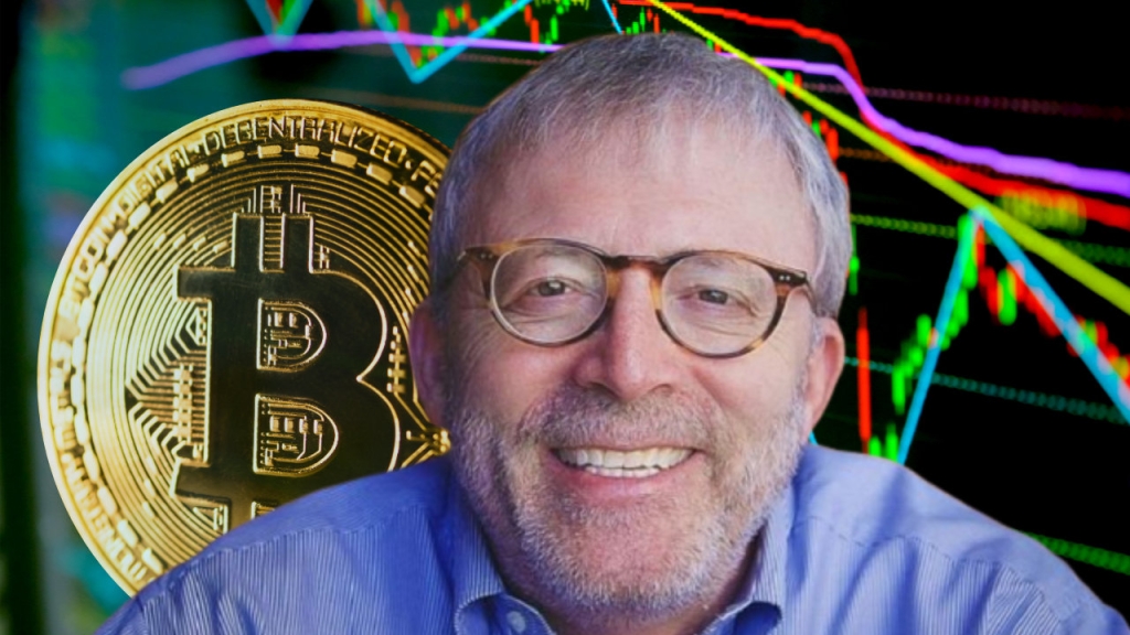 “Tarih Tekerrür Mü Ediyor?” Bitcoin Efsanesi Heyecanlandırdı!