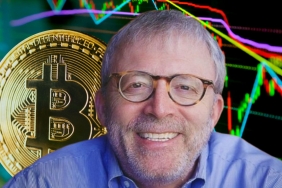 “Tarih Tekerrür Mü Ediyor?” Bitcoin Efsanesi Heyecanlandırdı!