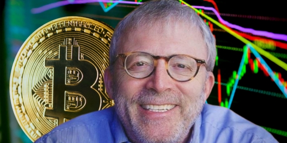 “Tarih Tekerrür Mü Ediyor?” Bitcoin Efsanesi Heyecanlandırdı!