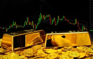 TD Securities: Altın, Önümüzdeki Çeyrekte Bu Seviyelerde Olacak!