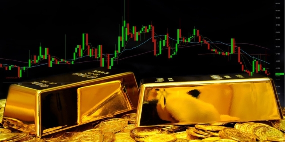 TD Securities: Altın, Önümüzdeki Çeyrekte Bu Seviyelerde Olacak!