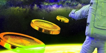 Tecrübeli Analist 3 Altcoin İsmi Verdi: Eskilere Nal Toplatacak!