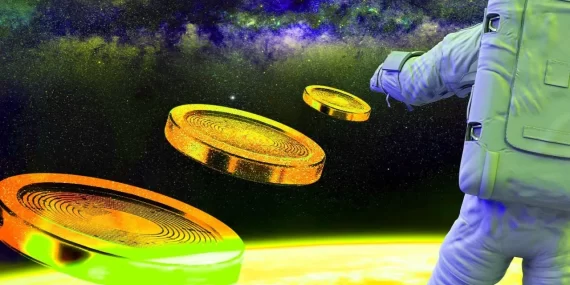 Tecrübeli Analist 3 Altcoin İsmi Verdi: Eskilere Nal Toplatacak!