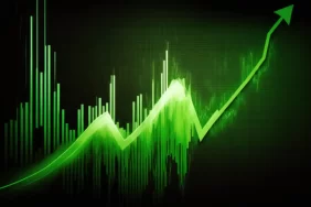 Tecrübeli Analist: Bu Coin Çekilecek, Bu 2 Altcoin İse Ralli Yapacak!