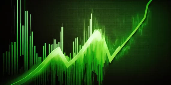 Tecrübeli Analist: Bu Coin Çekilecek, Bu 2 Altcoin İse Ralli Yapacak!