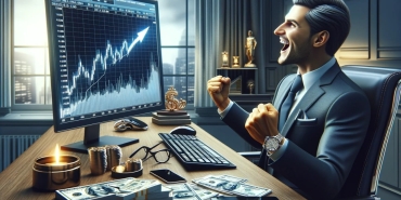 Terra Classic’te (LUNC) merak uyandıran yükseliş!