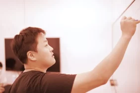 Terra Kurucusu İçin Kritik Gelişme: LUNC Coin Sıçradı!