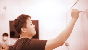 Terra Kurucusu İçin Kritik Gelişme: LUNC Coin Sıçradı!