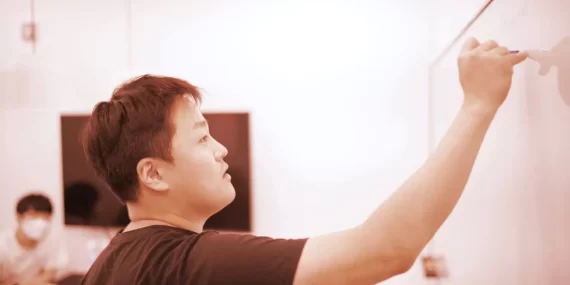 Terra Kurucusu İçin Kritik Gelişme: LUNC Coin Sıçradı!