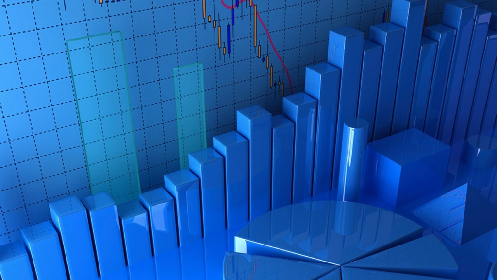 TRON Kurucusu ve Borsanın Transferi Bu 2 Altcoin’i Etkiledi!