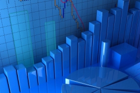 TRON Kurucusu ve Borsanın Transferi Bu 2 Altcoin’i Etkiledi!