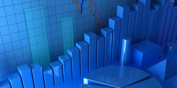 TRON Kurucusu ve Borsanın Transferi Bu 2 Altcoin’i Etkiledi!