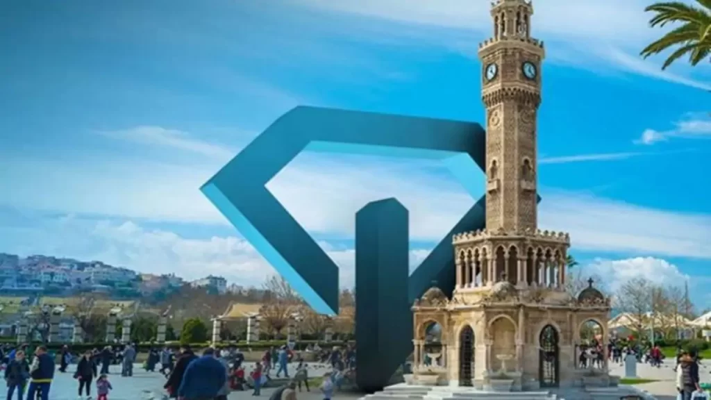Türkiye’nin İlk Şehir Tokeni Operasyonla Sarsıldı: Açıklama Geldi!