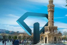 Türkiye’nin İlk Şehir Tokeni Operasyonla Sarsıldı: Açıklama Geldi!