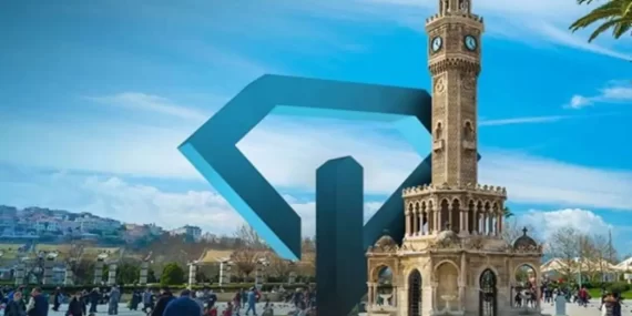 Türkiye’nin İlk Şehir Tokeni Operasyonla Sarsıldı: Açıklama Geldi!