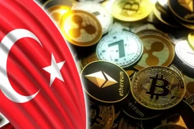 Türkler Bu Hafta O 9 Altcoin’e Akın Etti!