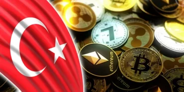 Türkler Bu Hafta O 9 Altcoin’e Akın Etti!