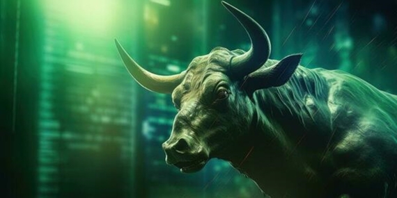 Üç Analist Boğalarını Seçti: Bu 3 Altcoin Hedeflere Koşmaya Hazır!