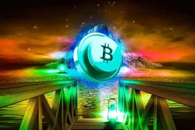 Üç Usta Analistten Bitcoin Tahmini: Bu Seviyelere Gidiyor!