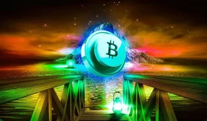Üç Usta Analistten Bitcoin Tahmini: Bu Seviyelere Gidiyor!