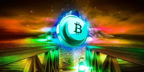 Üç Usta Analistten Bitcoin Tahmini: Bu Seviyelere Gidiyor!