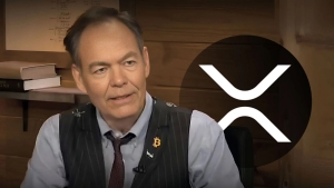 Ünlü Bitcoin Maxisi Şaşırttı: Ripple, SEC Savaşını…