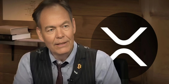 Ünlü Bitcoin Maxisi Şaşırttı: Ripple, SEC Savaşını…