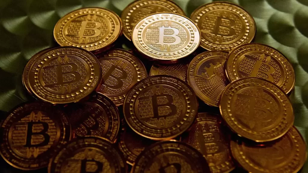 Ünlü Şirket Bitcoin Çılgınlığını Sürdürüyor: Milyonlarca Dolarlık Aldı!