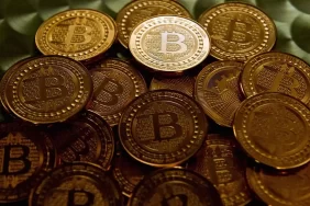 Ünlü Şirket Bitcoin Çılgınlığını Sürdürüyor: Milyonlarca Dolarlık Aldı!