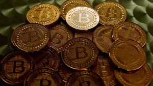 Ünlü Şirket Bitcoin Çılgınlığını Sürdürüyor: Milyonlarca Dolarlık Aldı!